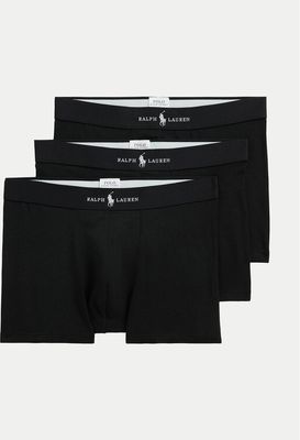 Majtki męskie wiosenny Polo Ralph Lauren ze sklepu: MODIVO w kategorii: Majtki męskie - zdjęcie WP-EBWP-BKLVO-LN0_0000304999239