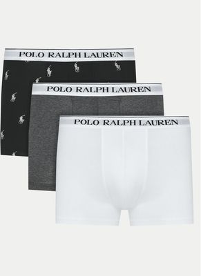 Majtki męskie na lato Polo Ralph Lauren ze sklepu: MODIVO w kategorii: Majtki męskie - zdjęcie WP-EBWP-BKLVO-LN0_0000304999406