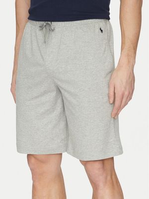 Piżama męska casualowy Polo Ralph Lauren ze sklepu: MODIVO w kategorii: Piżamy męskie - zdjęcie WP-EBWP-BKLVO-LN0_0000304999505