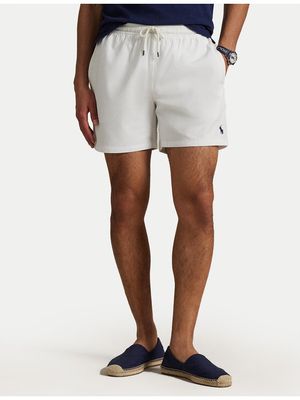 Polo Ralph Lauren - Kąpielówki ze sklepu: MODIVO w kategorii: Kąpielówki - zdjęcie WP-EBWP-BKLVO-LN0_0000304999949