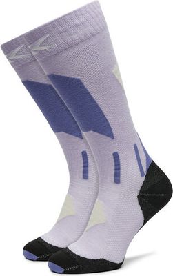 Skarpetki damskie na lato X-Socks ze sklepu: MODIVO w kategorii: Skarpetki damskie - zdjęcie WP-EBWP-BKLVO-LN0_0000305001320