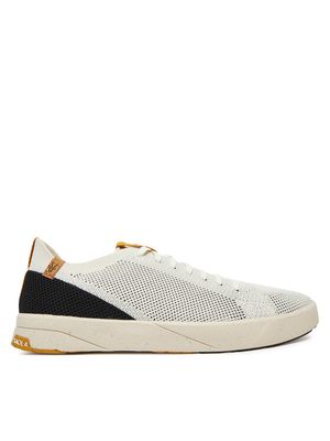 Buty sportowe damskie na wiosnę Saola ze sklepu: MODIVO w kategorii: Buty sportowe damskie - zdjęcie WP-EBWP-BKLVO-LN0_0000305001740