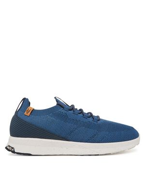 Buty sportowe męskie wiosenne Saola ze sklepu: MODIVO w kategorii: Buty sportowe męskie - zdjęcie WP-EBWP-BKLVO-LN0_0000305001788