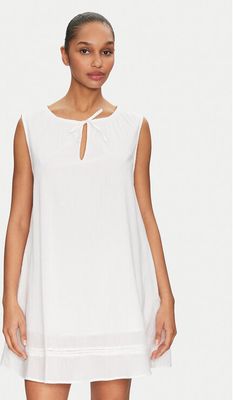 Seafolly - Sukienka ze sklepu: MODIVO w kategorii: Sukienki - zdjęcie WP-EBWP-BKLVO-LN0_0000305002129