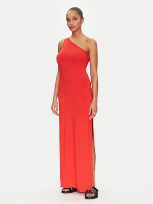 Sukienka na lato Seafolly ze sklepu: MODIVO w kategorii: Sukienki - zdjęcie WP-EBWP-BKLVO-LN0_0000305002167