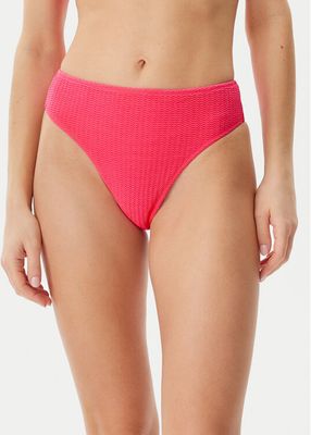 Strój kąpielowy na lato Seafolly ze sklepu: MODIVO w kategorii: Stroje kąpielowe - zdjęcie WP-EBWP-BKLVO-LN0_0000305002440