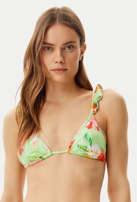 Strój kąpielowy Seafolly ze sklepu: MODIVO w kategorii: Stroje kąpielowe - zdjęcie WP-EBWP-BKLVO-LN0_0000305002495