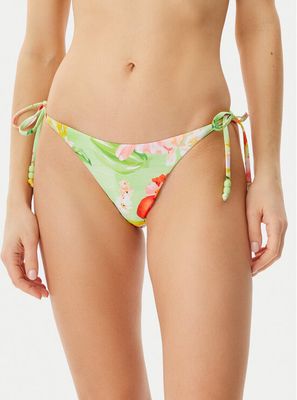 Seafolly - Strój kąpielowy ze sklepu: MODIVO w kategorii: Stroje kąpielowe - zdjęcie WP-EBWP-BKLVO-LN0_0000305002525