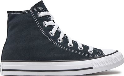 Trampki damskie Converse ze sklepu: MODIVO w kategorii: Trampki damskie - zdjęcie WP-EBWP-BKLVO-LN0_0000305003089