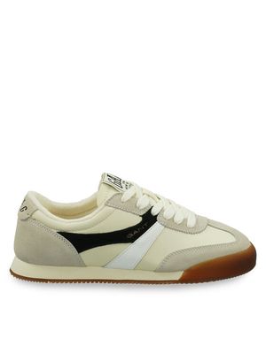 Gant - Buty sportowe damskie na wiosnę ze sklepu: MODIVO w kategorii: Buty sportowe damskie - zdjęcie WP-EBWP-BKLVO-LN0_0000305006189