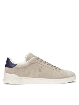 Polo Ralph Lauren - Trampki męskie na wiosnę ze sklepu: MODIVO w kategorii: Trampki męskie - zdjęcie WP-EBWP-BKLVO-LN0_0000305008510