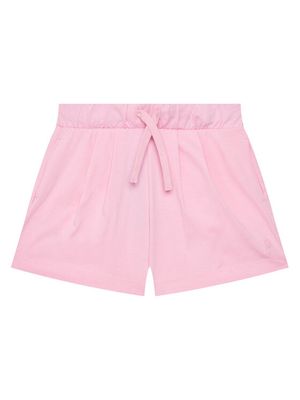 Spodenki dziewczęce zimowe United Colors Of Benetton ze sklepu: MODIVO w kategorii: Spodenki dziewczęce - zdjęcie WP-EBWP-BKLVO-LN0_0000305011800
