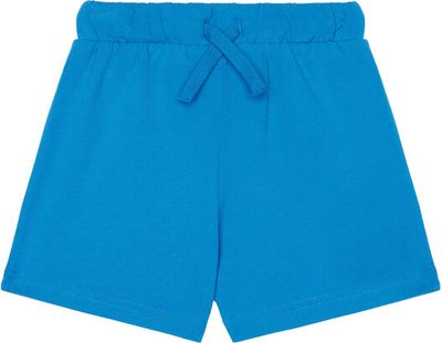 Spodenki chłopięce na zimę United Colors Of Benetton ze sklepu: MODIVO w kategorii: Spodenki chłopięce - zdjęcie WP-EBWP-BKLVO-LN0_0000305011879