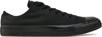 Converse - Trampki męskie na wiosnę ze sklepu: MODIVO w kategorii: Trampki męskie - zdjęcie WP-EBWP-BKLVO-LN0_0000305011916