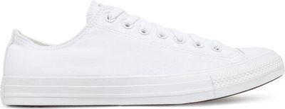 Trampki męskie na wiosnę Converse ze sklepu: MODIVO w kategorii: Trampki męskie - zdjęcie WP-EBWP-BKLVO-LN0_0000305013545
