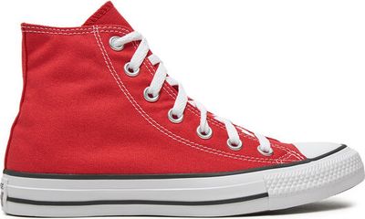 Converse - Trampki męskie wiosenne ze sklepu: MODIVO w kategorii: Trampki męskie - zdjęcie WP-EBWP-BKLVO-LN0_0000305013552