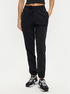 Girlfriend Collective - Spodnie damskie w sportowym stylu ze sklepu: MODIVO w kategorii: Spodnie damskie - zdjęcie WP-EBWP-BKLVO-LN0_0000305014122