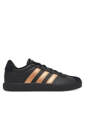 Buty sportowe dziecięce wiosenne adidas ze sklepu: MODIVO w kategorii: Buty sportowe dziecięce - zdjęcie WP-EBWP-BKLVO-LN0_0000305027924