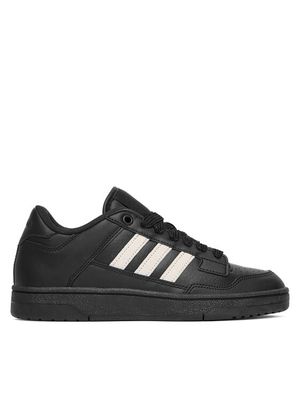 Buty sportowe dziecięce jesienne adidas ze sklepu: MODIVO w kategorii: Buty sportowe dziecięce - zdjęcie WP-EBWP-BKLVO-LN0_0000305027948