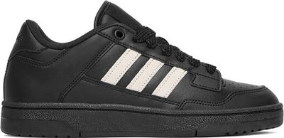 Buty sportowe dziecięce jesienne adidas ze sklepu: MODIVO w kategorii: Buty sportowe dziecięce - zdjęcie WP-EBWP-BKLVO-LN0_0000305027948
