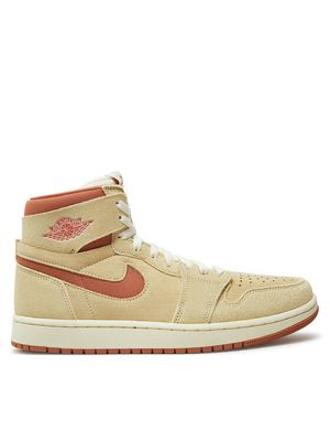 Buty sportowe męskie wiosenne Nike ze sklepu: MODIVO w kategorii: Buty sportowe męskie - zdjęcie WP-EBWP-BKLVO-LN0_0000305028488