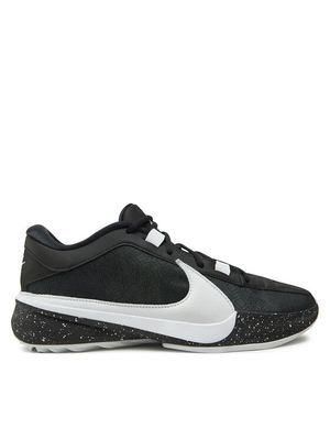 Buty sportowe męskie Nike ze sklepu: MODIVO w kategorii: Buty sportowe męskie - zdjęcie WP-EBWP-BKLVO-LN0_0000305028495