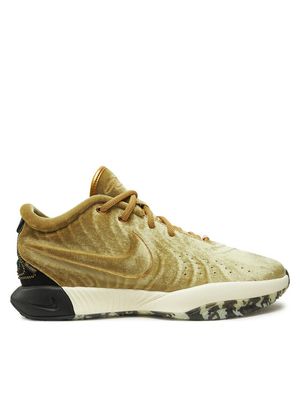 Nike - Buty sportowe męskie na wiosnę ze sklepu: MODIVO w kategorii: Buty sportowe męskie - zdjęcie WP-EBWP-BKLVO-LN0_0000305028587