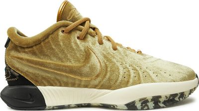 Nike - Buty sportowe męskie na wiosnę ze sklepu: MODIVO w kategorii: Buty sportowe męskie - zdjęcie WP-EBWP-BKLVO-LN0_0000305028587