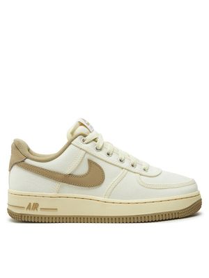 Nike - Buty sportowe męskie na wiosnę ze sklepu: MODIVO w kategorii: Buty sportowe męskie - zdjęcie WP-EBWP-BKLVO-LN0_0000305028594