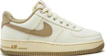 Nike - Buty sportowe męskie na wiosnę ze sklepu: MODIVO w kategorii: Buty sportowe męskie - zdjęcie WP-EBWP-BKLVO-LN0_0000305028594