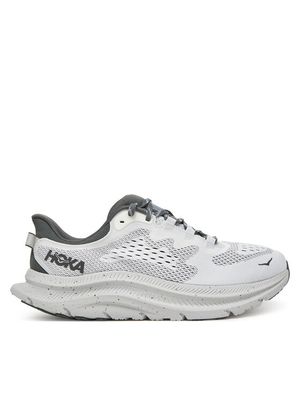 Buty sportowe męskie na wiosnę Hoka ze sklepu: MODIVO w kategorii: Buty sportowe męskie - zdjęcie WP-EBWP-BKLVO-LN0_0000305031235