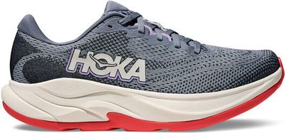 Buty sportowe damskie wiosenne Hoka ze sklepu: MODIVO w kategorii: Buty sportowe damskie - zdjęcie WP-EBWP-BKLVO-LN0_0000305031334