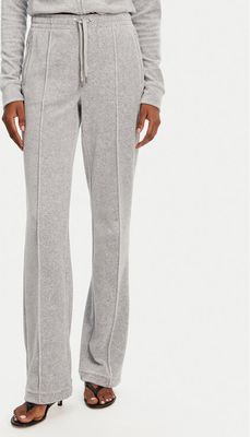 Spodnie damskie Juicy Couture ze sklepu: MODIVO w kategorii: Spodnie damskie - zdjęcie WP-EBWP-BKLVO-LN0_0000305032966