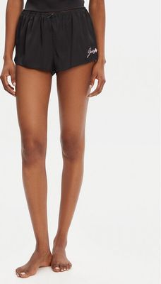 Piżama sportowa Juicy Couture ze sklepu: MODIVO w kategorii: Piżamy damskie - zdjęcie WP-EBWP-BKLVO-LN0_0000305033536
