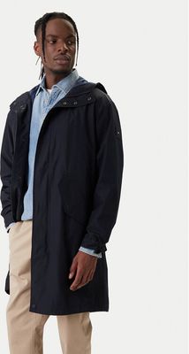 Kurtka męska na jesień Tommy Hilfiger ze sklepu: MODIVO w kategorii: Kurtki męskie - zdjęcie WP-EBWP-BKLVO-LN0_0000305036902