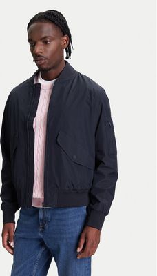 Tommy Hilfiger - Kurtka męska ze sklepu: MODIVO w kategorii: Kurtki męskie - zdjęcie WP-EBWP-BKLVO-LN0_0000305036933
