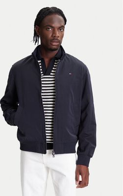 Tommy Hilfiger - Kurtka męska casualowa ze sklepu: MODIVO w kategorii: Kurtki męskie - zdjęcie WP-EBWP-BKLVO-LN0_0000305036964