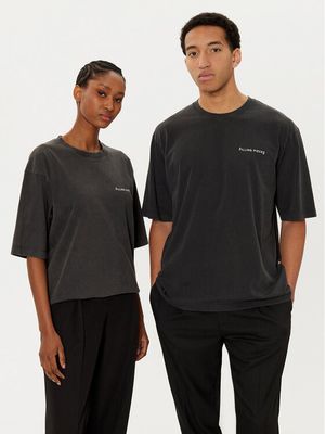 Bluzka damska casualowa Filling Pieces ze sklepu: MODIVO w kategorii: Bluzki damskie - zdjęcie WP-EBWP-BKLVO-LN0_0000305038531