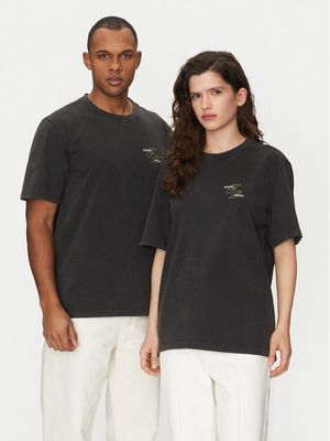 Bluzka damska na wiosnę Filling Pieces ze sklepu: MODIVO w kategorii: Bluzki damskie - zdjęcie WP-EBWP-BKLVO-LN0_0000305038623