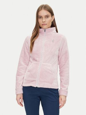 Bluza damska jesienna Aulp ze sklepu: MODIVO w kategorii: Bluzy damskie - zdjęcie WP-EBWP-BKLVO-LN0_0000305038753