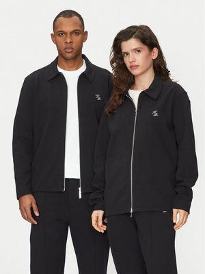 Bluza męska sportowa na jesień Filling Pieces ze sklepu: MODIVO w kategorii: Bluzy męskie - zdjęcie WP-EBWP-BKLVO-LN0_0000305038845