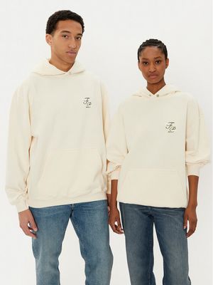 Bluza męska na jesień Filling Pieces ze sklepu: MODIVO w kategorii: Bluzy męskie - zdjęcie WP-EBWP-BKLVO-LN0_0000305038906