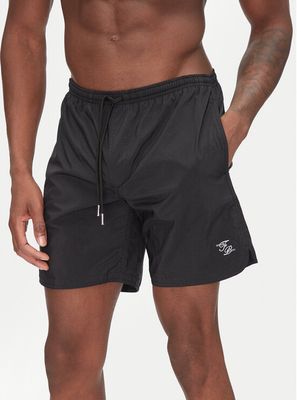Filling Pieces - Kąpielówki na lato casual ze sklepu: MODIVO w kategorii: Kąpielówki - zdjęcie WP-EBWP-BKLVO-LN0_0000305039019
