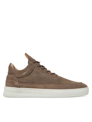 Filling Pieces - Buty sportowe męskie ze sklepu: MODIVO w kategorii: Buty sportowe męskie - zdjęcie WP-EBWP-BKLVO-LN0_0000305039125