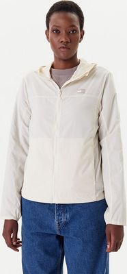 Kurtka damska Tommy Jeans ze sklepu: MODIVO w kategorii: Kurtki damskie - zdjęcie WP-EBWP-BKLVO-LN0_0000305039606