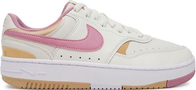 Buty sportowe damskie wiosenne Nike ze sklepu: MODIVO w kategorii: Buty sportowe damskie - zdjęcie WP-EBWP-BKLVO-LN0_0000305041456
