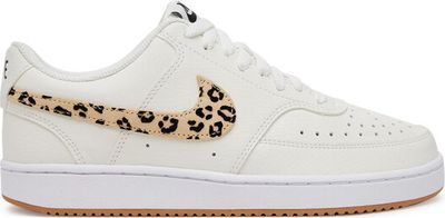 Nike - Buty sportowe damskie wiosenne ze sklepu: MODIVO w kategorii: Buty sportowe damskie - zdjęcie WP-EBWP-BKLVO-LN0_0000305041487