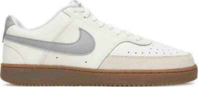 Buty sportowe męskie na wiosnę Nike ze sklepu: MODIVO w kategorii: Buty sportowe męskie - zdjęcie WP-EBWP-BKLVO-LN0_0000305041524