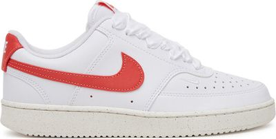 Buty sportowe damskie na wiosnę Nike ze sklepu: MODIVO w kategorii: Buty sportowe damskie - zdjęcie WP-EBWP-BKLVO-LN0_0000305041531