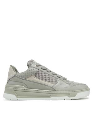 Buty sportowe męskie na wiosnę Filling Pieces ze sklepu: MODIVO w kategorii: Buty sportowe męskie - zdjęcie WP-EBWP-BKLVO-LN0_0000305042187